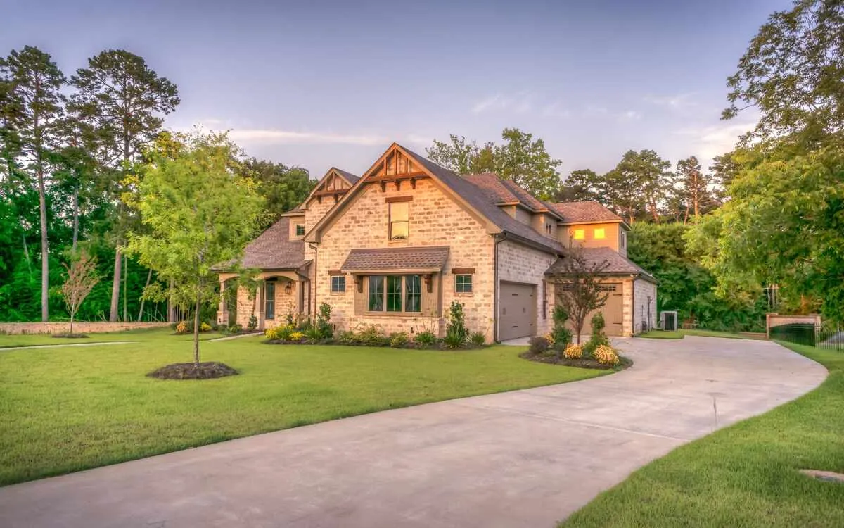 Water Damage Restoration services in Bedminster, PA